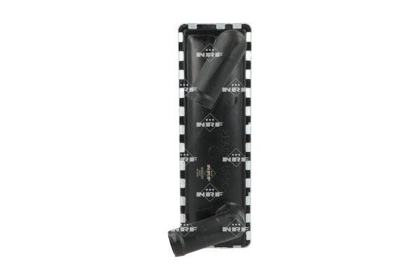 Schimbator caldura incalzire habitaclu potrivit MERCEDES O 402, O 405, O 407, O 408 12.0-6.0D 01.84- [4]