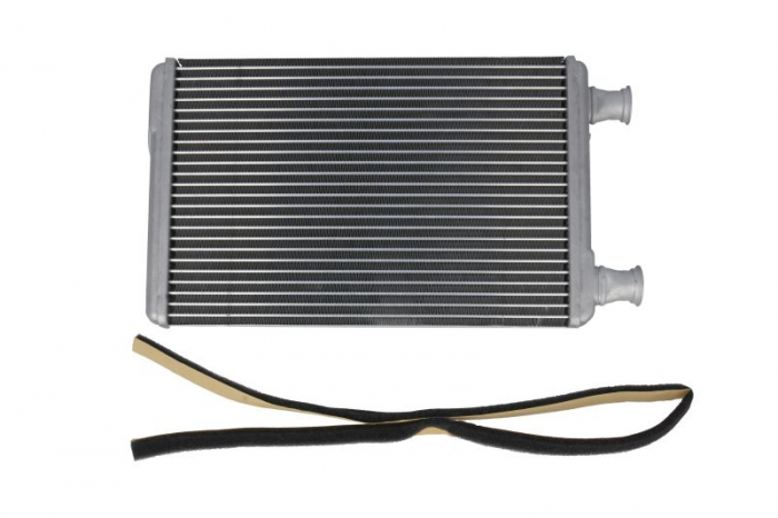 Schimbator caldura incalzire habitaclu potrivit MERCEDES S (C216), S (W221, V221) 2.2D-6.2 10.05-12.13
