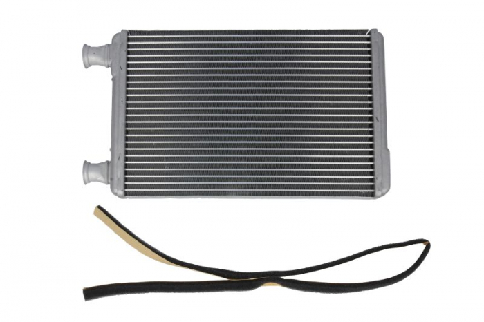 Schimbator caldura incalzire habitaclu potrivit MERCEDES S (C216), S (W221, V221) 2.2D-6.2 10.05-12.13 [2]