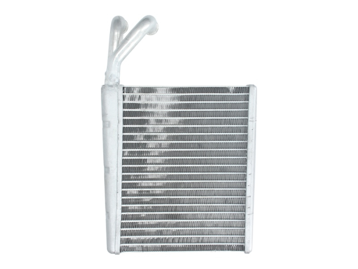 Schimbator caldura incalzire habitaclu potrivit MERCEDES SPRINTER 2-T (B901, B902), SPRINTER 3,5-T (B909), SPRINTER 3-T (B903), SPRINTER 4,6-T (B909), SPRINTER 4-T (B904), SPRINTER 5-T (B905) 2.1D-Ele [2]
