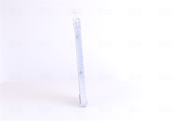 Schimbator caldura incalzire habitaclu potrivit MERCEDES SPRINTER 3,5-T (B906), SPRINTER 3-T (B906), SPRINTER 4,6-T (B906), SPRINTER 5-T (B906); VW CRAFTER 30-35, CRAFTER 30-50 1.8-3.5 04.06- [3]