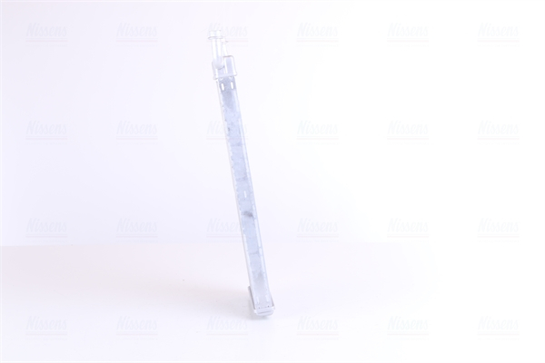 Schimbator caldura incalzire habitaclu potrivit MERCEDES SPRINTER 3,5-T (B906), SPRINTER 3-T (B906), SPRINTER 4,6-T (B906), SPRINTER 5-T (B906); VW CRAFTER 30-35, CRAFTER 30-50 1.8-3.5 04.06- [5]