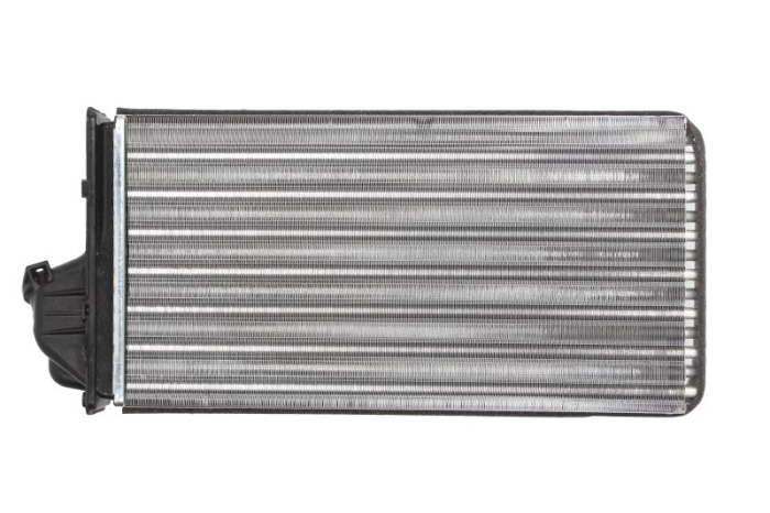 Schimbator caldura incalzire habitaclu potrivit MERCEDES V (638/2), VITO (W638) 2.0-2.8 02.96-07.03 [2]