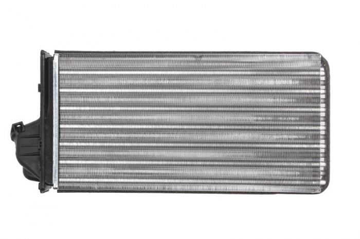 Schimbator caldura incalzire habitaclu potrivit MERCEDES V (638/2), VITO (W638) 2.0-2.8 02.96-07.03 [2]