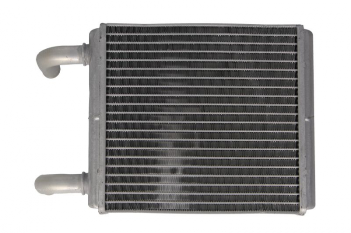 Schimbator caldura incalzire habitaclu potrivit MERCEDES VIANO (W639), VITO / MIXTO (W639), VITO (W639) 2.0D-3.7 09.03- [2]