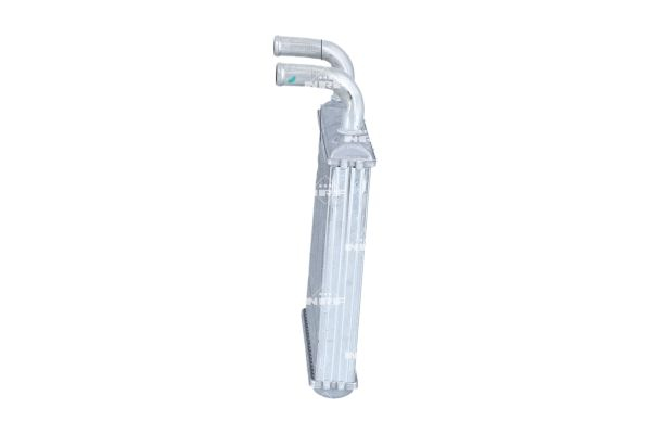 Schimbator caldura incalzire habitaclu potrivit MERCEDES VIANO (W639), VITO / MIXTO (W639), VITO (W639) 2.0D-3.7 09.03- [4]