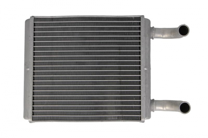 Schimbator caldura incalzire habitaclu potrivit MERCEDES VIANO (W639), VITO   MIXTO (W639), VITO (W639) 2.0D-3.7 09.03-