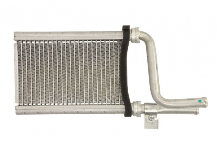 Schimbator caldura incalzire habitaclu potrivit MITSUBISHI PAJERO III, PAJERO IV 2.5D-3.8 04.00-