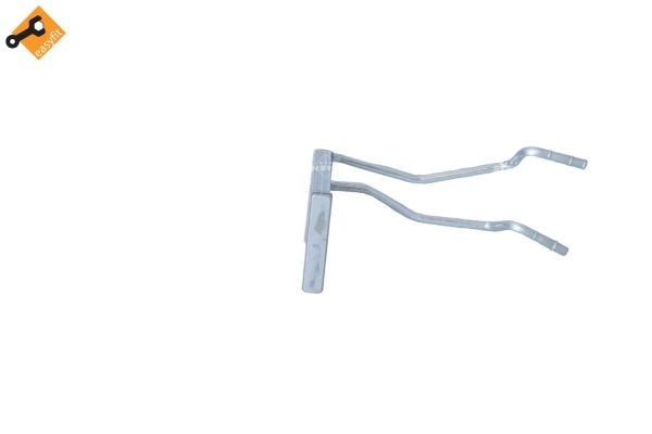 Schimbator caldura incalzire habitaclu potrivit NISSAN MURANO I, NAVARA NP300, PATHFINDER III 2.5D-4.0 08.03- [4]