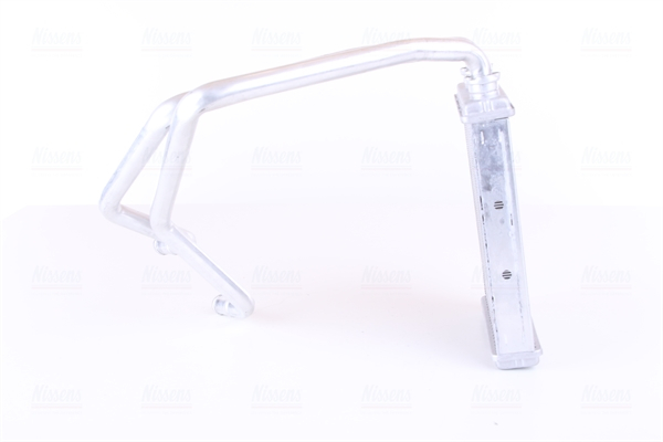Schimbator caldura incalzire habitaclu potrivit NISSAN X-TRAIL I 2.0/2.2D/2.5 06.01-01.13 [4]