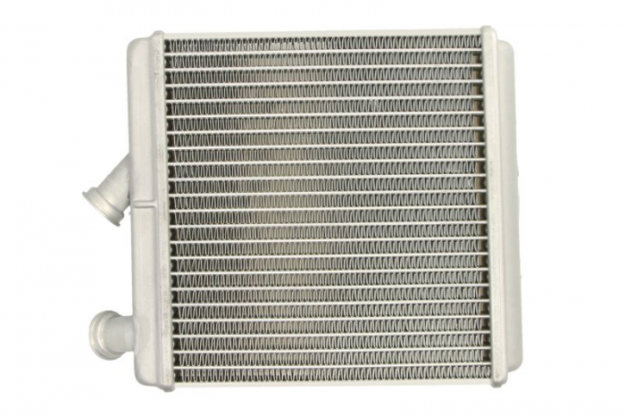Schimbator caldura incalzire habitaclu potrivit OPEL ASTRA F, ASTRA F/KOMBI, CALIBRA A, OMEGA A, SENATOR B 1.4-3.0 03.87-02.98 [2]