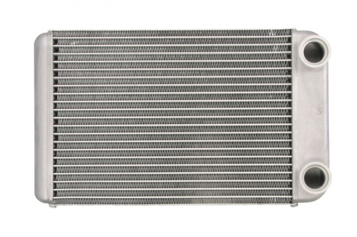 Schimbator caldura incalzire habitaclu potrivit OPEL ASTRA J, ASTRA J GTC, ASTRA K, ASTRA K KOMBI, CASCADA, ZAFIRA B, ZAFIRA C 1.0-2.0D 09.09-