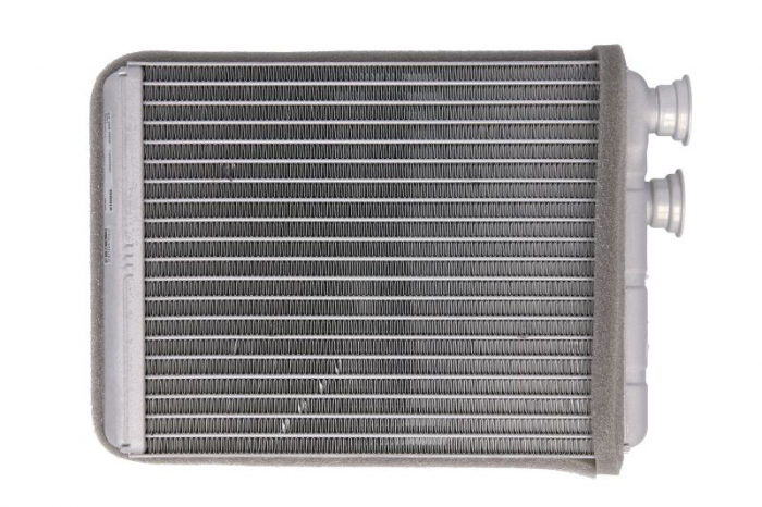 Schimbator caldura incalzire habitaclu potrivit OPEL CORSA F, CORSA F HATCHBACK; PEUGEOT 2008 II, 208 II 1.2-Electric 06.19-