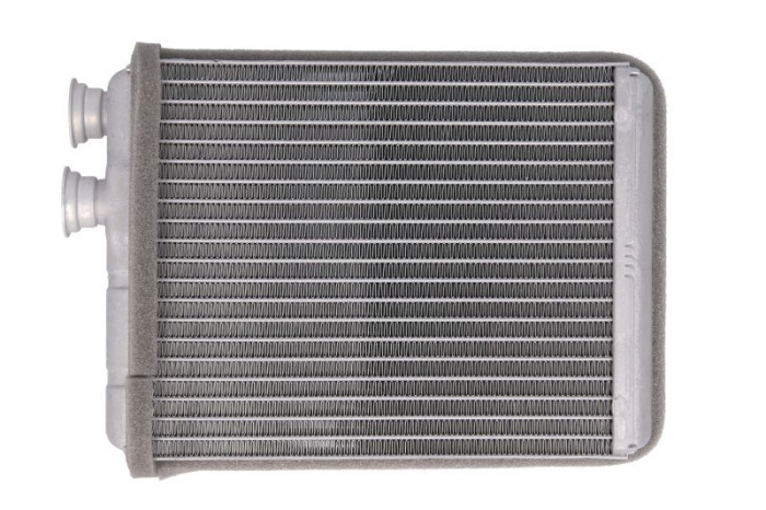 Schimbator caldura incalzire habitaclu potrivit OPEL CORSA F, CORSA F/HATCHBACK; PEUGEOT 2008 II, 208 II 1.2-Electric 06.19- [2]