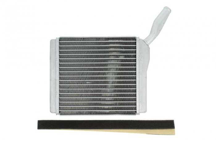Schimbator caldura incalzire habitaclu potrivit OPEL FRONTERA A, FRONTERA A SPORT 2.0-2.8D 03.92-10.98