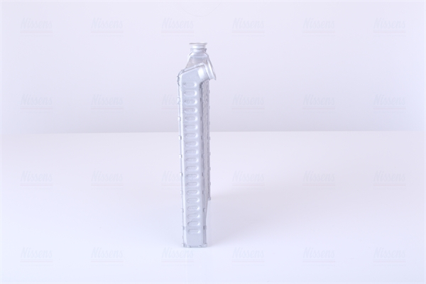 Schimbator caldura incalzire habitaclu potrivit PEUGEOT 508 I, 508/KOMBI 1.6-2.2D 11.10- [4]