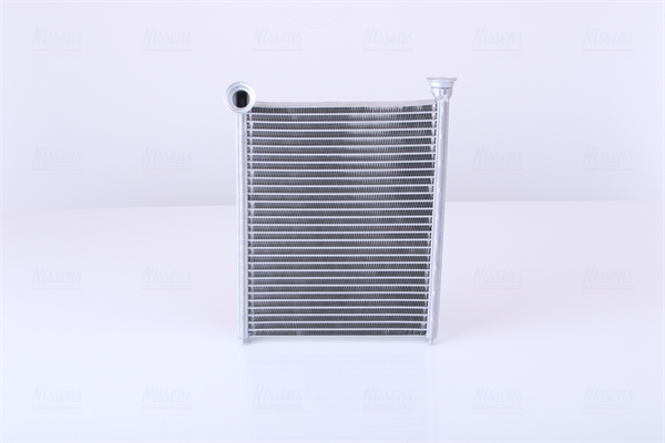 Schimbator caldura incalzire habitaclu potrivit PEUGEOT 508 I, 508 KOMBI 1.6-2.2D 11.10-