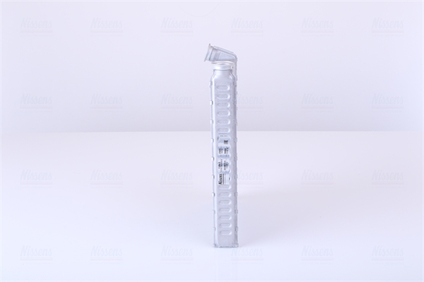 Schimbator caldura incalzire habitaclu potrivit PEUGEOT 508 I, 508/KOMBI 1.6-2.2D 11.10- [2]