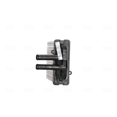 Schimbator caldura incalzire habitaclu potrivit PORSCHE 911, 911 SPEEDSTER, 911 TARGA, BOXSTER, BOXSTER SPYDER, CAYMAN 2.5-4.0 09.96-06.13 [2]