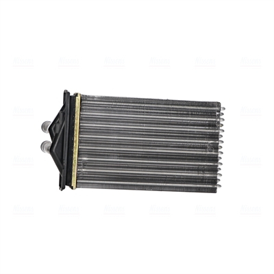 Schimbator caldura incalzire habitaclu potrivit PORSCHE 911, 911 SPEEDSTER, 911 TARGA, BOXSTER, BOXSTER SPYDER, CAYMAN 2.5-4.0 09.96-06.13 [3]