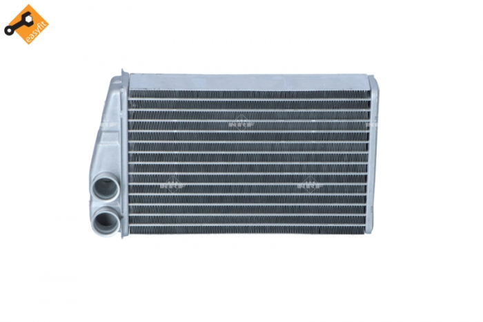Schimbator caldura incalzire habitaclu potrivit RENAULT GRAND SCENIC II, MEGANE II, SCENIC II 1.4-2.0D 09.02- [3]