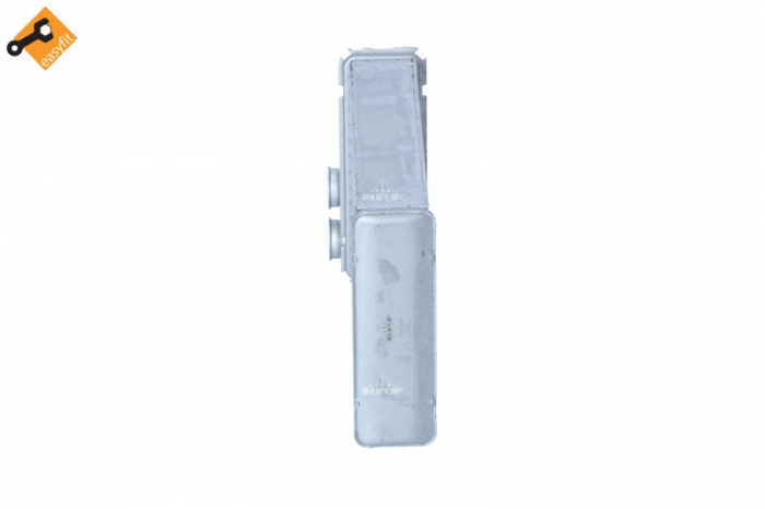 Schimbator caldura incalzire habitaclu potrivit RENAULT GRAND SCENIC II, MEGANE II, SCENIC II 1.4-2.0D 09.02- [4]