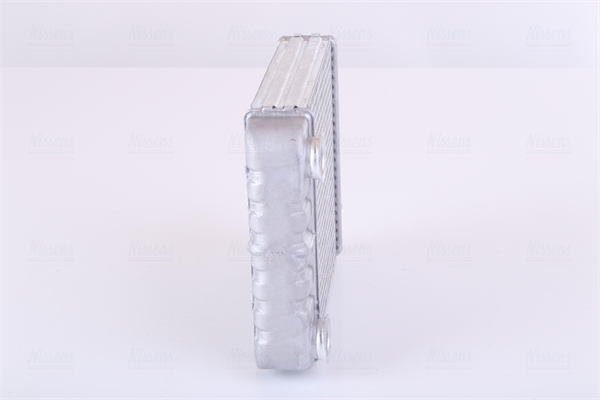 Schimbator caldura incalzire habitaclu potrivit RENAULT TWINGO III; SMART FORFOUR, FORTWO 0.9/1.0/Electric 07.14- [5]