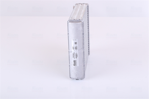 Schimbator caldura incalzire habitaclu potrivit RENAULT TWINGO III; SMART FORFOUR, FORTWO 0.9/1.0/Electric 07.14- [3]