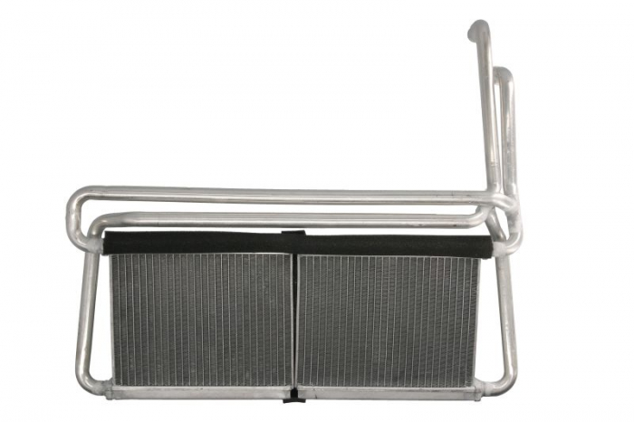 Schimbator caldura incalzire habitaclu potrivit SCANIA G I, P I, R I, T DC11.08-OSC11.03 03.04-05.19 [2]