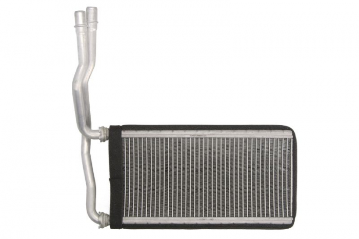 Schimbator caldura incalzire habitaclu potrivit SCANIA G II, L, P II, R II, S DC07.108-OC13.101 09.16- [2]