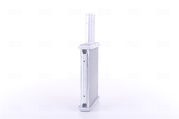 Schimbator caldura incalzire habitaclu potrivit SEAT MII; SKODA CITIGO; VW LOAD UP, UP! 1.0/1.0CNG/Electric 08.11- [3]