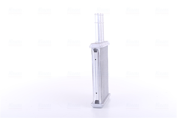 Schimbator caldura incalzire habitaclu potrivit SEAT MII; SKODA CITIGO; VW LOAD UP, UP! 1.0/1.0CNG/Electric 08.11- [5]