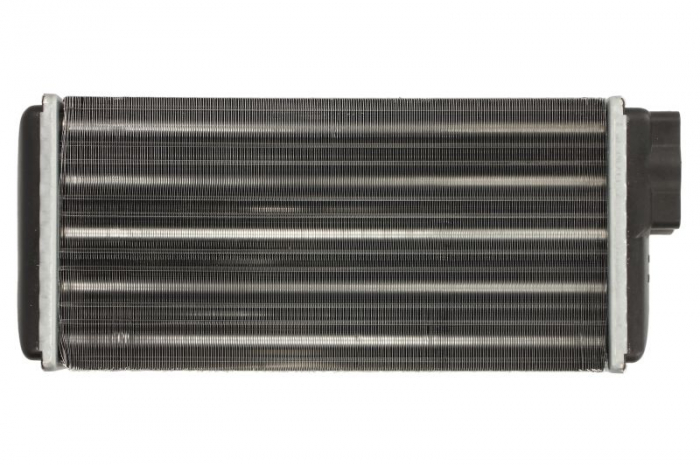 Schimbator caldura incalzire habitaclu potrivit SKODA FAVORIT, FAVORIT FORMAN, FELICIA I, FELICIA II; VW CADDY II 1.3 1.9D 06.88-04.02
