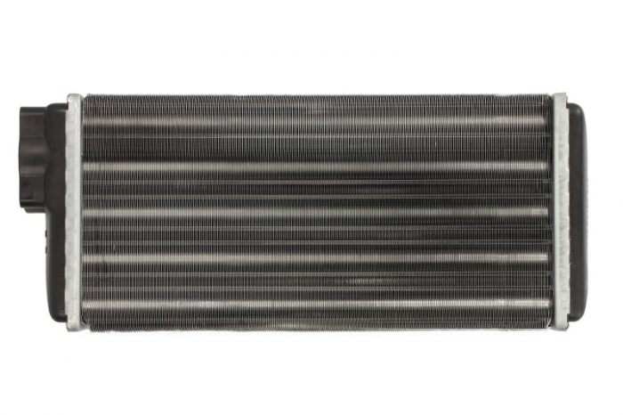 Schimbator caldura incalzire habitaclu potrivit SKODA FAVORIT, FAVORIT FORMAN, FELICIA I, FELICIA II; VW CADDY II 1.3/1.9D 06.88-04.02 [2]