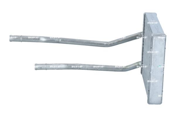 Schimbator caldura incalzire habitaclu potrivit SUBARU IMPREZA 1.5-2.5 10.00-06.09 [4]