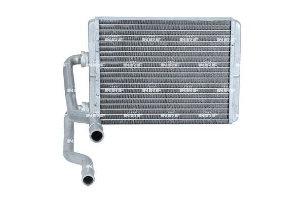 Schimbator caldura incalzire habitaclu potrivit SUBARU IMPREZA 1.5-2.5 10.00-06.09 [3]