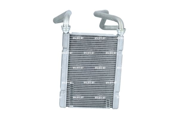 Schimbator caldura incalzire habitaclu potrivit TOYOTA YARIS, YARIS VERSO 1.0-1.5 04.99-11.05 [3]