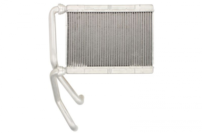 Schimbator caldura incalzire habitaclu potrivit TOYOTA YARIS, YARIS VERSO 1.0-1.5 04.99-11.05 [2]
