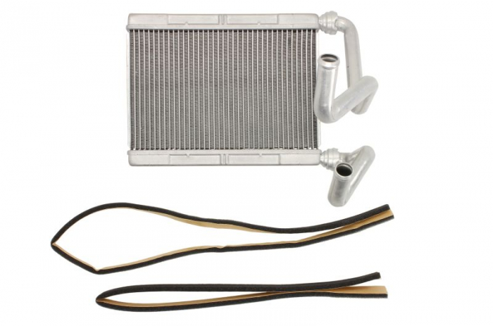 Schimbator caldura incalzire habitaclu potrivit TOYOTA YARIS, YARIS VERSO 1.0-1.5 04.99-11.05