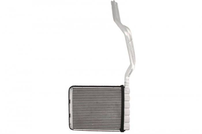 Schimbator caldura incalzire habitaclu potrivit VOLVO C30, C70 II, S40 II, V50; FORD C-MAX, FOCUS C-MAX, FOCUS II, FOCUS II KOMBI, KUGA I; MAZDA 3, 5 1.3-2.5 10.03-06.13