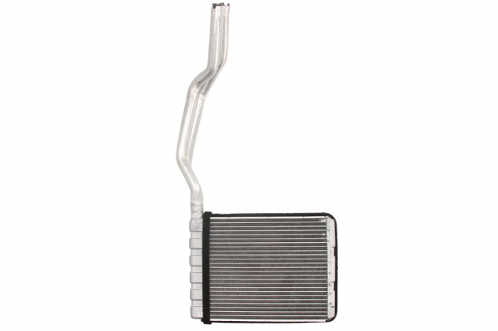 Schimbator caldura incalzire habitaclu potrivit VOLVO C30, C70 II, S40 II, V50; FORD C-MAX, FOCUS C-MAX, FOCUS II, FOCUS II/KOMBI, KUGA I; MAZDA 3, 5 1.3-2.5 10.03-06.13 [2]