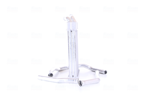 Schimbator caldura incalzire habitaclu potrivit VOLVO C30, C70 II, S40 II, V50; FORD C-MAX, FOCUS C-MAX, FOCUS II, FOCUS II/KOMBI, KUGA I; MAZDA 3, 5 1.3-Electric 10.03-06.13 [4]