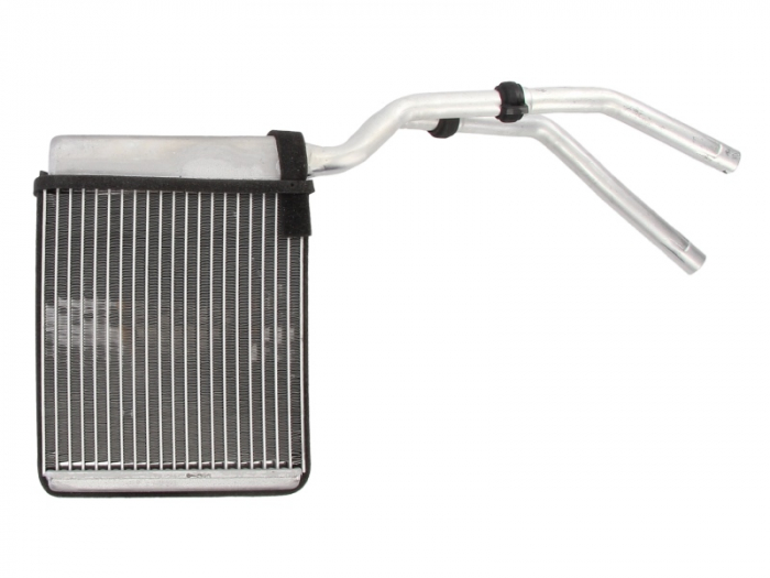 Schimbator caldura incalzire habitaclu potrivit VOLVO C30, C70 II, S40 II, V50; FORD C-MAX, FOCUS C-MAX, FOCUS II, FOCUS II/KOMBI, KUGA I; MAZDA 3, 5 1.3-Electric 10.03-06.13 [2]