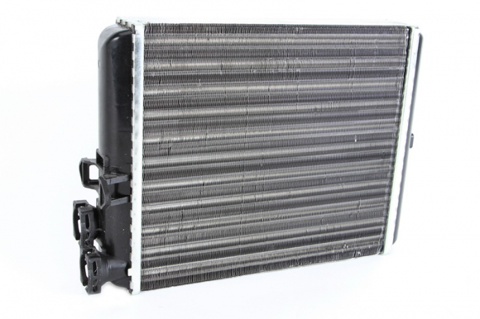 Schimbator caldura incalzire habitaclu potrivit VOLVO C70 I, S60 I, S80 I, V70 II, XC70 I, XC90 I 2.0-4.4 03.97-12.14