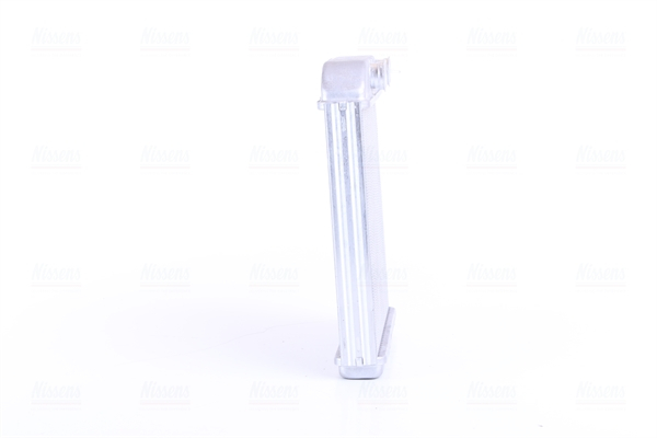 Schimbator caldura incalzire habitaclu potrivit VOLVO S40 I, V40 1.6-2.0 07.95-12.04 [5]