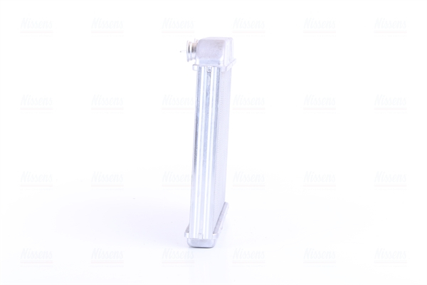 Schimbator caldura incalzire habitaclu potrivit VOLVO S40 I, V40 1.6-2.0 07.95-12.04 [3]