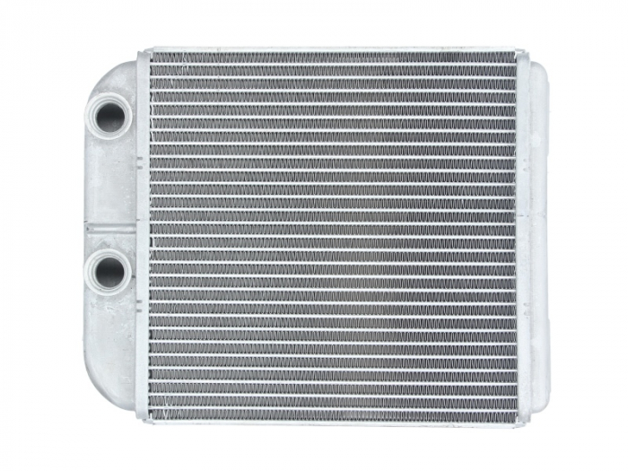 Schimbator caldura incalzire habitaclu potrivit VOLVO S40 I, V40; MITSUBISHI CARISMA, GALANT VIII, L200, SPACE STAR 1.3-2.5D 05.95-12.07