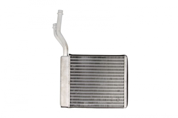 Schimbator caldura incalzire habitaclu potrivit VOLVO S40 II, V50; FORD FOCUS C-MAX, FOCUS II; MAZDA 3, 5 1.4-2.5 10.03-12.12 [2]