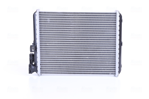 Schimbator caldura incalzire habitaclu potrivit VOLVO S60 I, S80 I, V70 I, V70 II, XC70 I, XC90 I 2.0-4.4 04.96-12.14