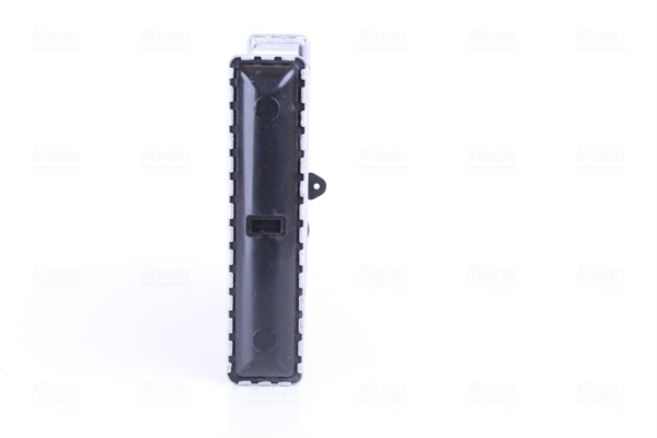 Schimbator caldura incalzire habitaclu potrivit VOLVO S60 I, S80 I, V70 I, V70 II, XC70 I, XC90 I 2.0-4.4 04.96-12.14 [2]